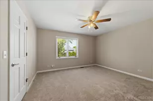230 Persimmon Dr, Saint Charles, IL 60174 - Photo 35