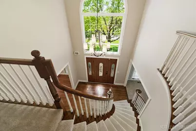 230 Persimmon Drive, Saint Charles, IL 60174 - Photo 27