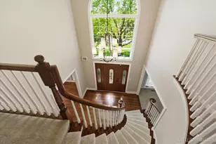 230 Persimmon Dr, Saint Charles, IL 60174 - Photo 27