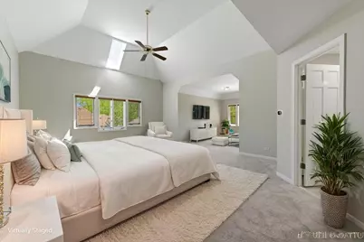 230 Persimmon Drive, Saint Charles, IL 60174 - Photo 29