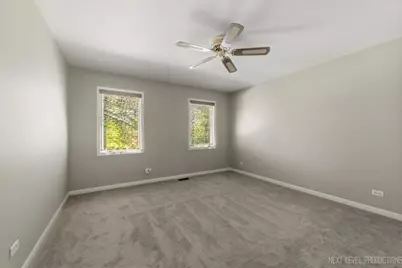 230 Persimmon Drive, Saint Charles, IL 60174 - Photo 39