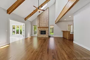 230 Persimmon Dr, Saint Charles, IL 60174 - Photo 23