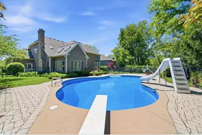 230 Persimmon Drive, Saint Charles, IL 60174 - Photo 55
