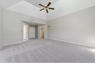 230 Persimmon Drive, Saint Charles, IL 60174 - Photo 31