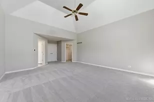 230 Persimmon Dr, Saint Charles, IL 60174 - Photo 31