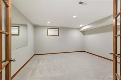 230 Persimmon Drive, Saint Charles, IL 60174 - Photo 47