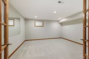 230 Persimmon Dr, Saint Charles, IL 60174 - Photo 47