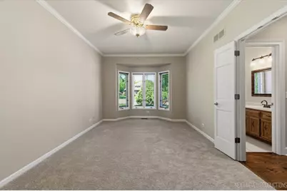 230 Persimmon Drive, Saint Charles, IL 60174 - Photo 11