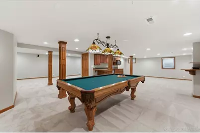 230 Persimmon Drive, Saint Charles, IL 60174 - Photo 43