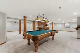 230 Persimmon Dr, Saint Charles, IL 60174 - Photo 43