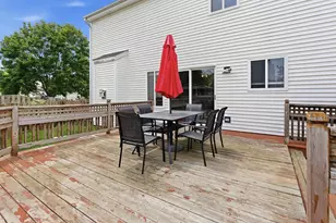 5313 Briarfield Ln, Lake in the Hills, IL 60156 - Photo 37