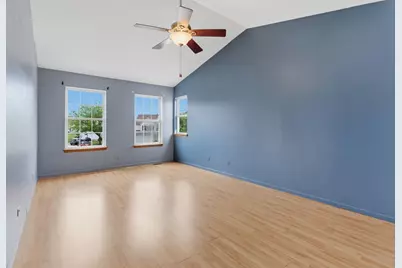 5313 Briarfield Lane, Lake in the Hills, IL 60156 - Photo 17