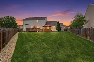 5313 Briarfield Ln, Lake in the Hills, IL 60156 - Photo 39