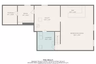 5313 Briarfield Ln, Lake in the Hills, IL 60156 - Photo 45
