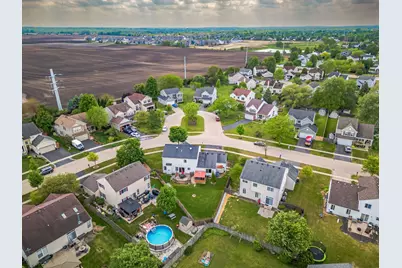 5313 Briarfield Lane, Lake in the Hills, IL 60156 - Photo 39