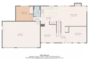 5313 Briarfield Ln, Lake in the Hills, IL 60156 - Photo 43
