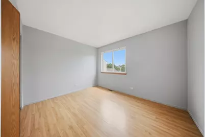 5313 Briarfield Lane, Lake in the Hills, IL 60156 - Photo 21