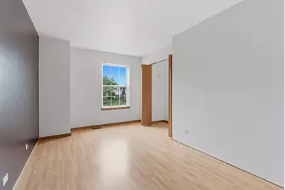 5313 Briarfield Lane, Lake in the Hills, IL 60156 - Photo 25