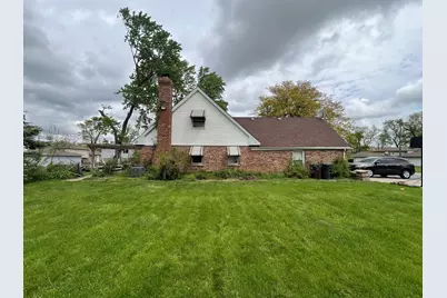 17208 Loomis Avenue, East Hazel Crest, IL 60429 - Photo 3