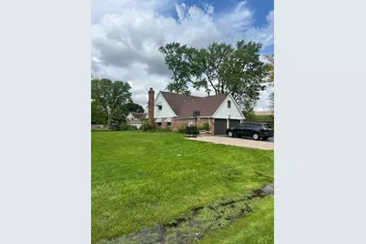 17208 Loomis Avenue, East Hazel Crest, IL 60429 - Photo 5