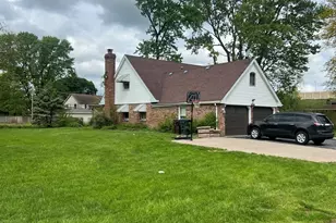 17208 Loomis Ave, East Hazel Crest, IL 60429 - Photo 5