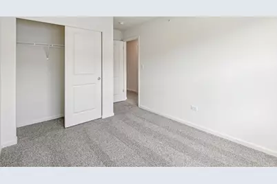 6395 Ulster Drive, Tinley Park, IL 60477 - Photo 19