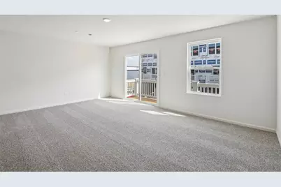 6395 Ulster Drive, Tinley Park, IL 60477 - Photo 13