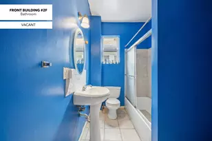 1801 W 21st Pl, Chicago, IL 60608 - Photo 23