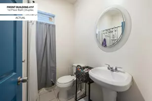 1801 W 21st Pl, Chicago, IL 60608 - Photo 13