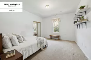 1801 W 21st Pl, Chicago, IL 60608 - Photo 21