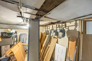 1801 W 21st Pl, Chicago, IL 60608 - Photo 39