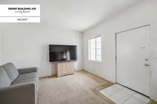1801 W 21st Pl, Chicago, IL 60608 - Photo 17