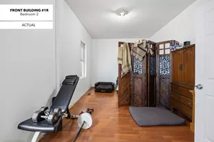 1801 W 21st Pl, Chicago, IL 60608 - Photo 29