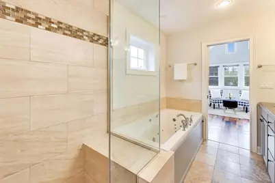 1620 N Artesian Avenue, Chicago, IL 60647 - Photo 27