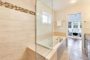 1620 N Artesian Ave, Chicago, IL 60647 - Photo 27