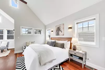 1620 N Artesian Avenue, Chicago, IL 60647 - Photo 23