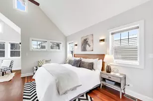 1620 N Artesian Ave, Chicago, IL 60647 - Photo 23