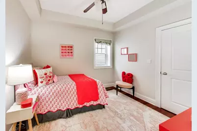 1620 N Artesian Avenue, Chicago, IL 60647 - Photo 33