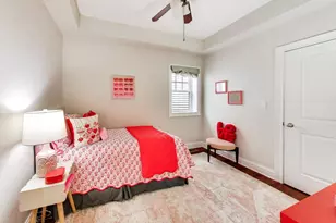 1620 N Artesian Ave, Chicago, IL 60647 - Photo 33