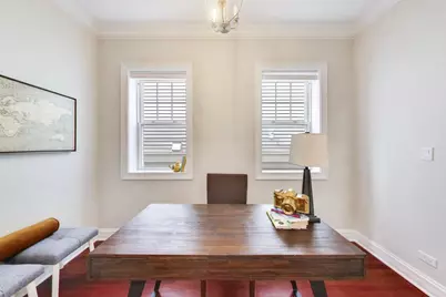 1620 N Artesian Avenue, Chicago, IL 60647 - Photo 19