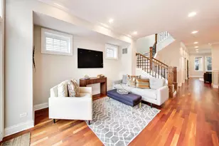 1620 N Artesian Ave, Chicago, IL 60647 - Photo 17