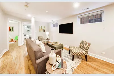 1620 N Artesian Avenue, Chicago, IL 60647 - Photo 37