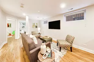 1620 N Artesian Ave, Chicago, IL 60647 - Photo 37