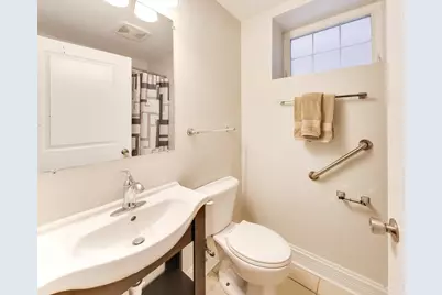 1620 N Artesian Avenue, Chicago, IL 60647 - Photo 43