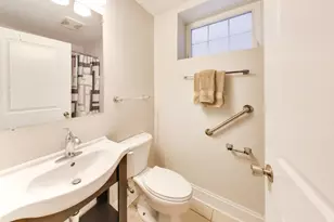 1620 N Artesian Ave, Chicago, IL 60647 - Photo 43