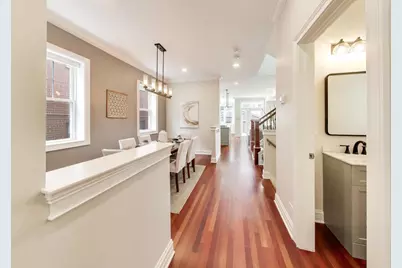 1620 N Artesian Avenue, Chicago, IL 60647 - Photo 21