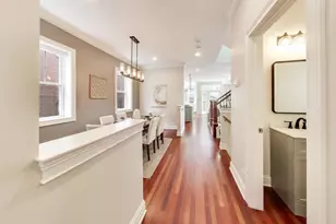 1620 N Artesian Ave, Chicago, IL 60647 - Photo 21