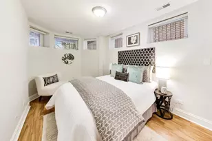 1620 N Artesian Ave, Chicago, IL 60647 - Photo 41