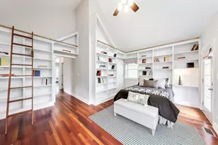 1620 N Artesian Ave, Chicago, IL 60647 - Photo 29