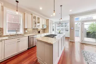 1620 N Artesian Ave, Chicago, IL 60647 - Photo 13